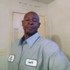 jamespass750