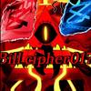 billcipher675