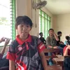 dawin_31