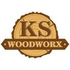 kswoodworx