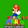 brain_cancermario