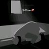 abdul.halim1434