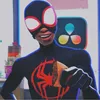 mvmls_edits
