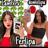 alexbp636