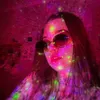 deepdl_098