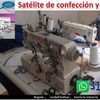 corte_textil