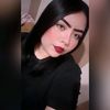 lizethmeza906
