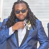 obeyda_locks