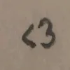 lol124911