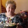 floritiripan0