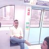 imran1dubaiwala