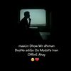 quenyusro149