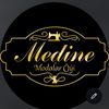 MEDINE_MODALAR_OYI
