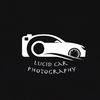 LucidPhotography