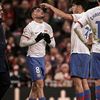 infofootball96