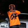 Jayden brew