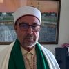 abdessatar.fgaier