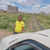 duncankariuki281
