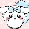 minachu051