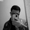 isaim.1