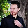 karzankarim235