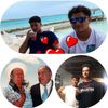 nic_ck242