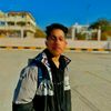 mohamad.abdo.008