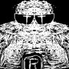 mr_ttroll
