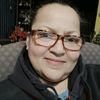 analarag01garcia