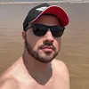 ricardosouza23_