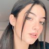 annafofolle.1
