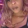 prettyella7278