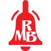ringbelle