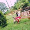 yesinofrianti990