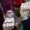 dya9ovi1lt2n
