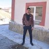 semeddinlbrahimov