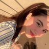 jaki.janella