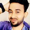 voice_of_alamin_vai_685
