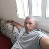 user1649776022994