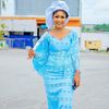 bambaaramatou2