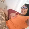 mariasalas4397