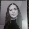 floryadira97