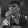 sqr_rqwko
