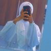 knas567