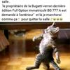 maximiliano1er