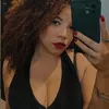nathalymartiins