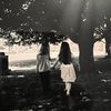 saundra_ann807