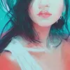 thenesia_