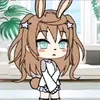 loumi_.cutiegacha