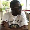 vincenteincorporated